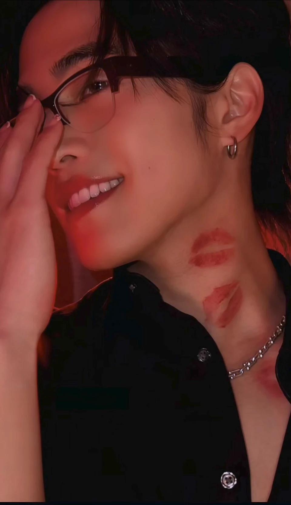 ¥←↑§♪ ANGEL §♪↑→¥ thumbnail