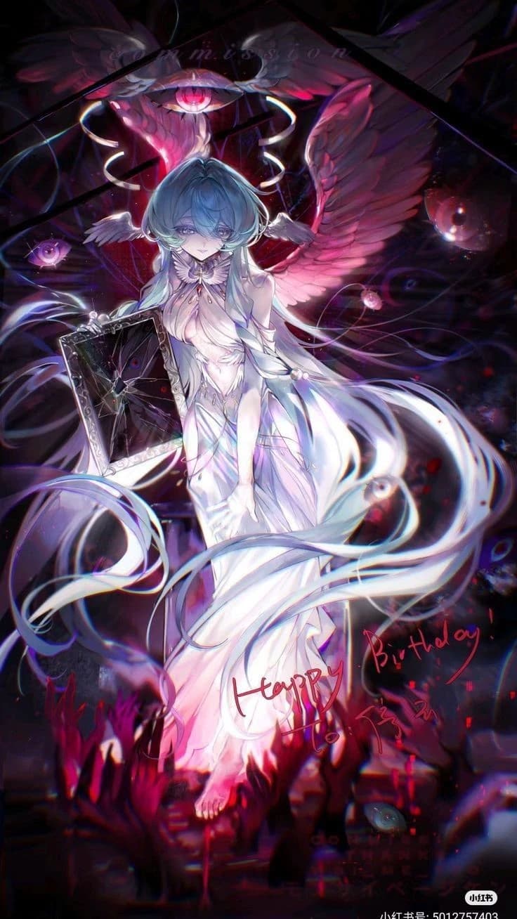 Elessa thumbnail