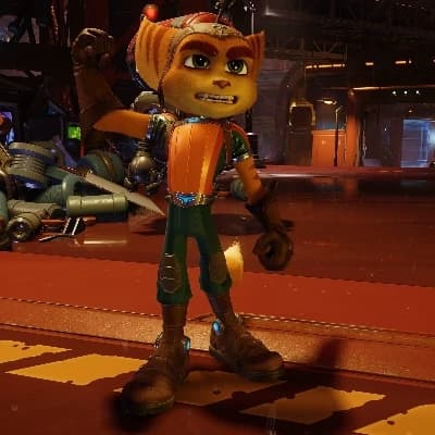 Jax thumbnail