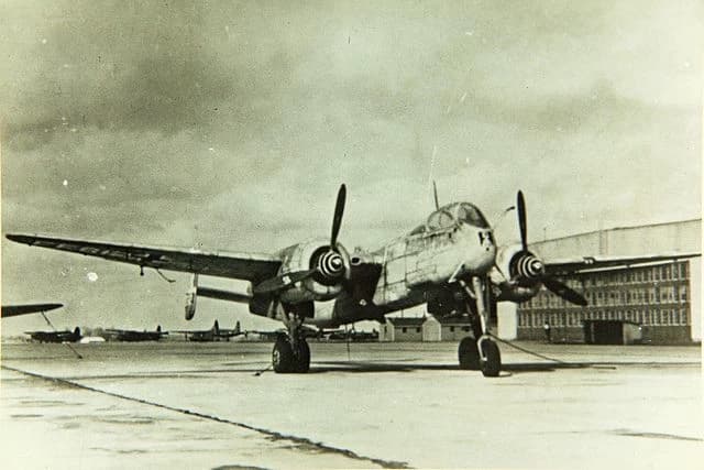 HE 219 A-7 thumbnail
