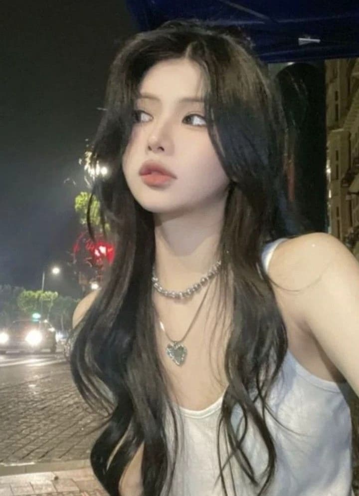 Yoon Na-young thumbnail