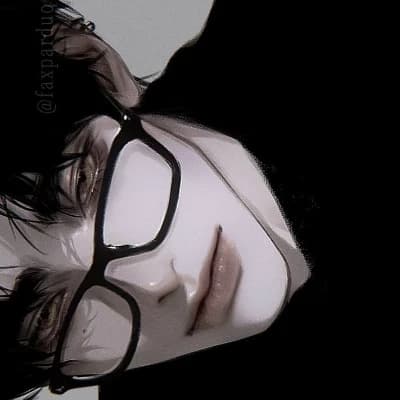 Liam thumbnail