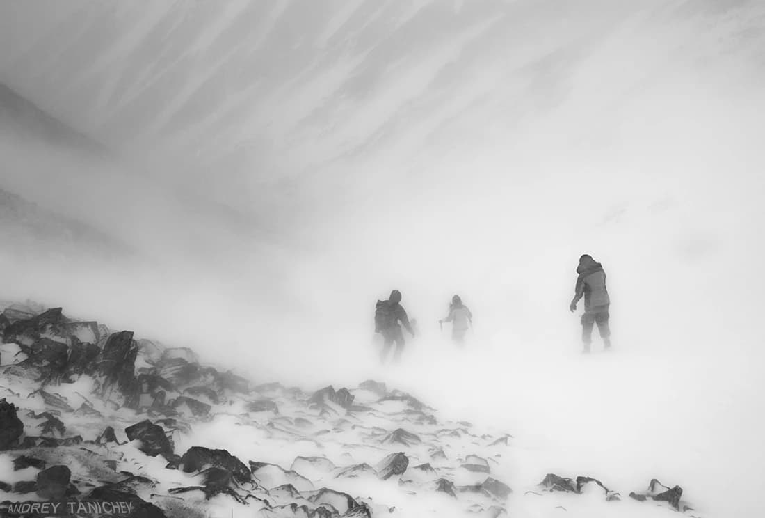//141\ mountains thumbnail