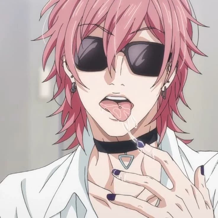 💄 YURI AYATO thumbnail