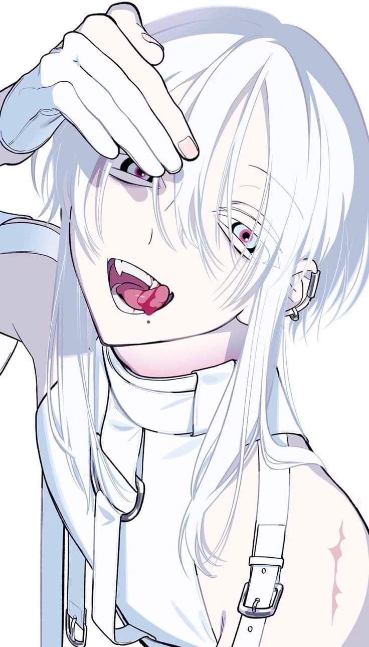 Yurei thumbnail