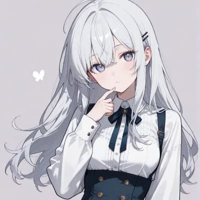 Lily thumbnail