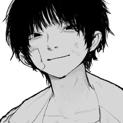 Kaito Tsukiyama thumbnail