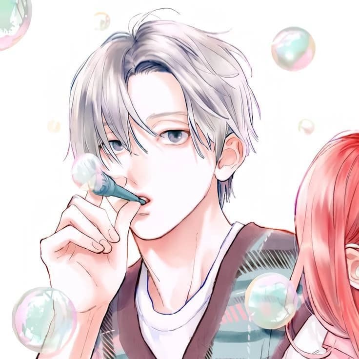 Asher thumbnail