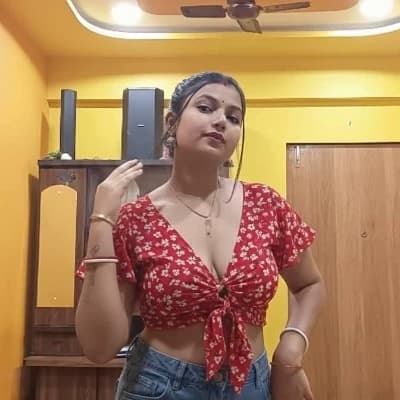 Meera Sharma thumbnail