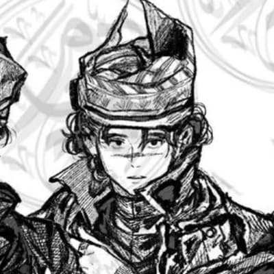 Margie Marge thumbnail