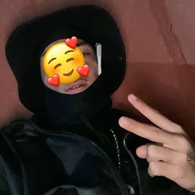 Renan thumbnail