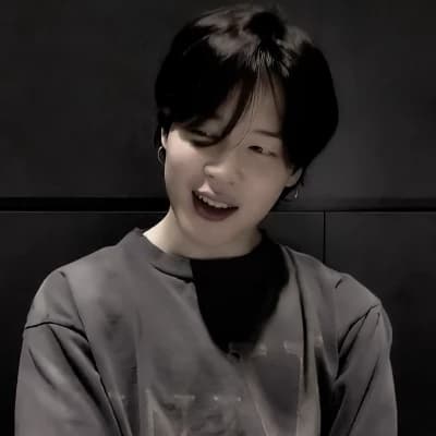 Jimin thumbnail