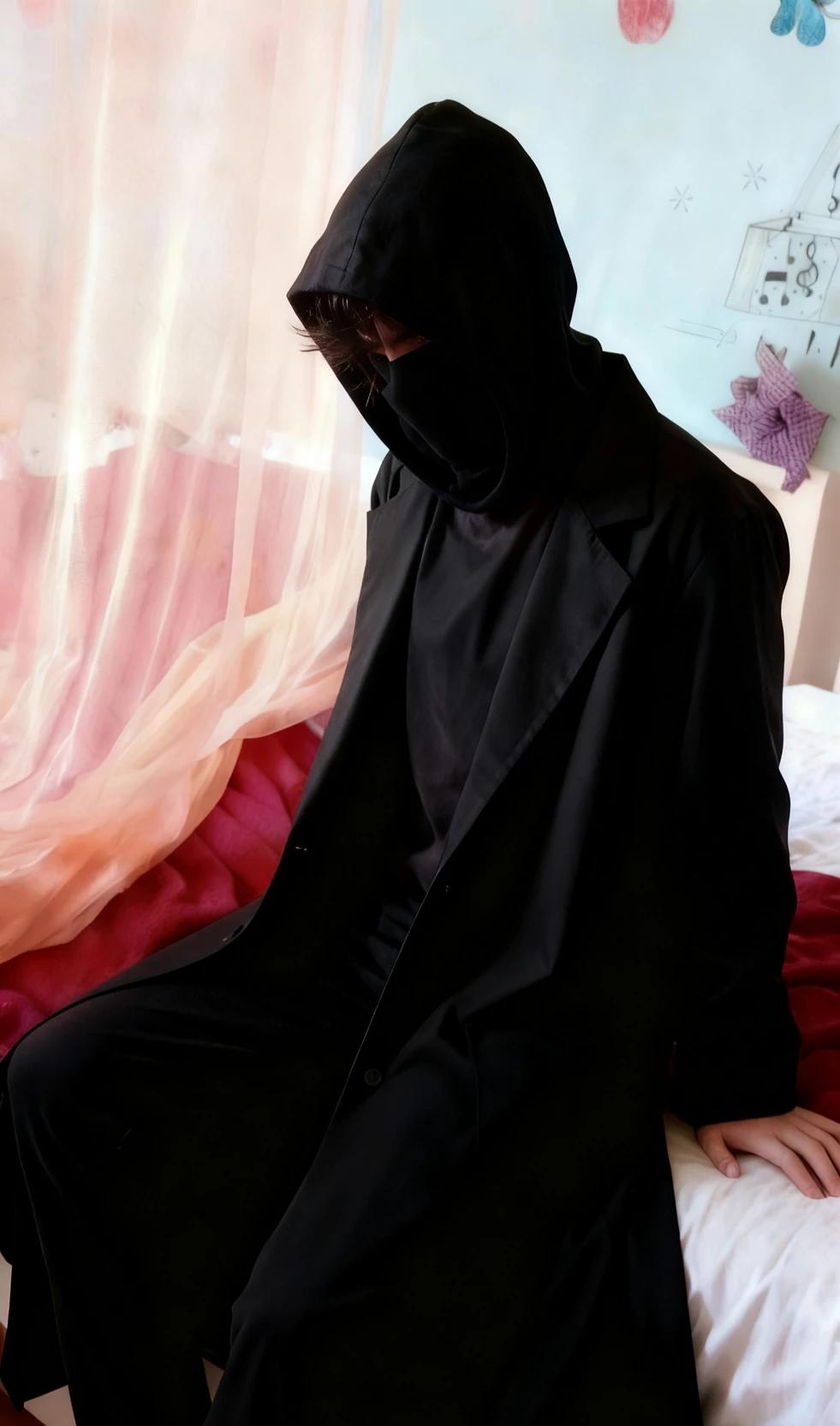 A Figure - SCP-1032#B thumbnail