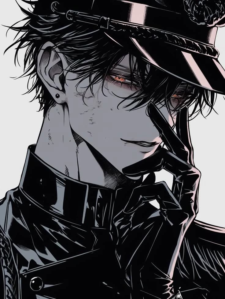 Shin thumbnail