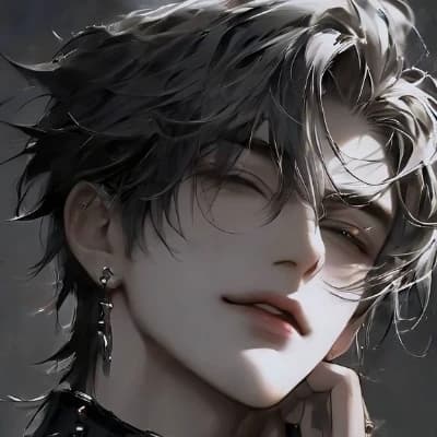 Qin Mo thumbnail