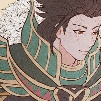 Khufra thumbnail
