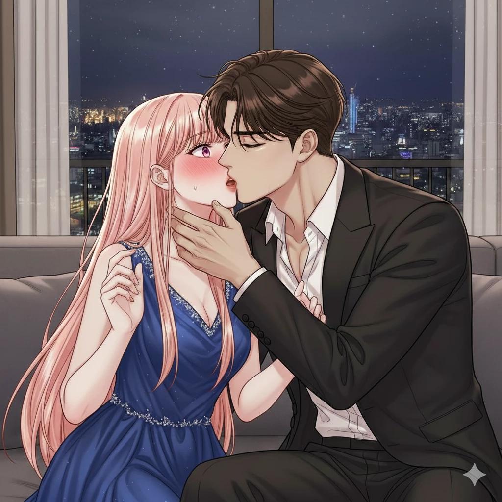 Senorita🍷 thumbnail