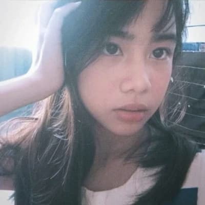 Nichole Piansay (NICA) thumbnail