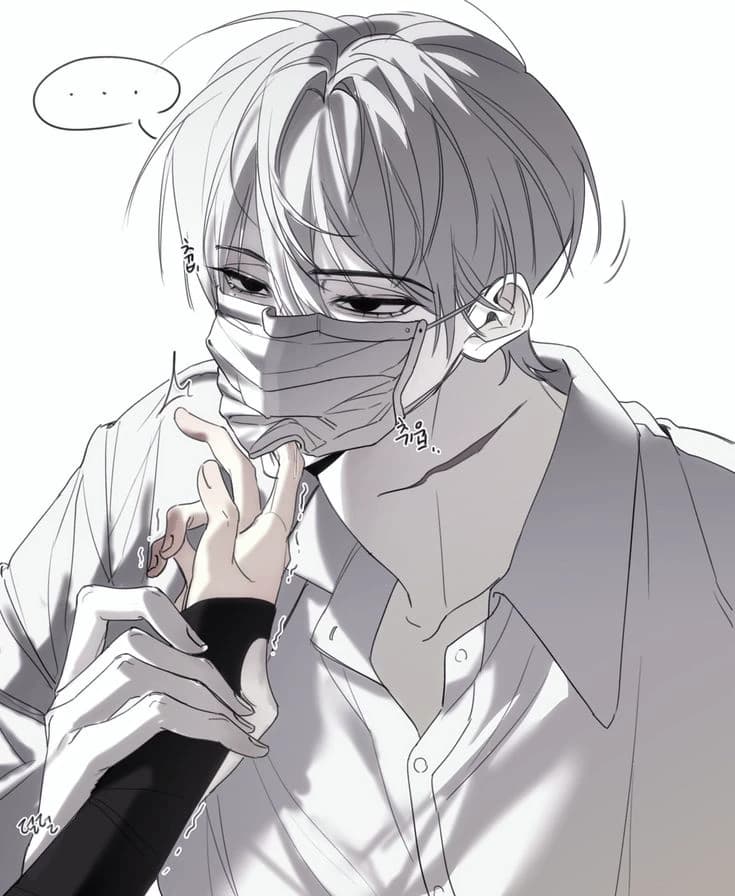 Haru thumbnail