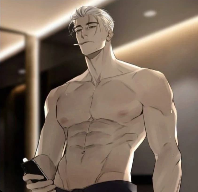 Damyan thumbnail