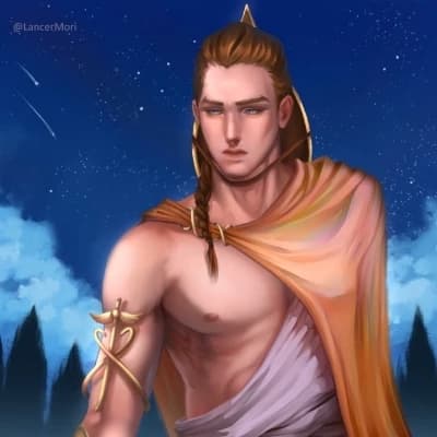 Hermes thumbnail