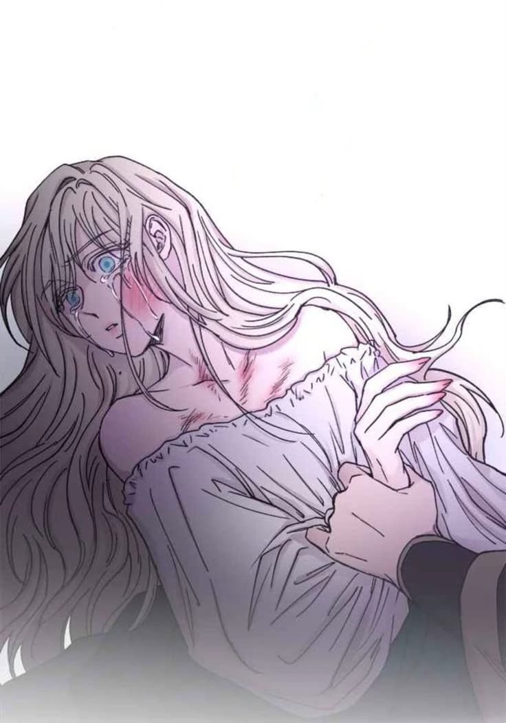 Girl traumatized thumbnail