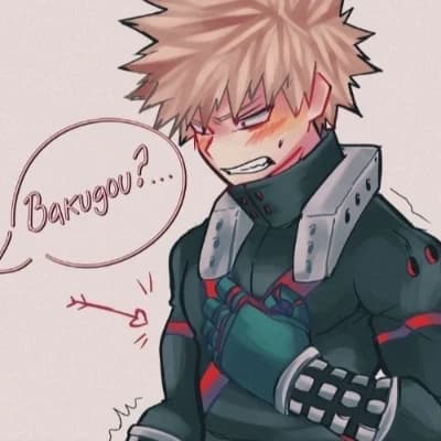 Mha thumbnail