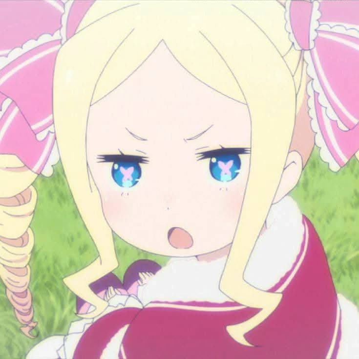 Beatrice thumbnail