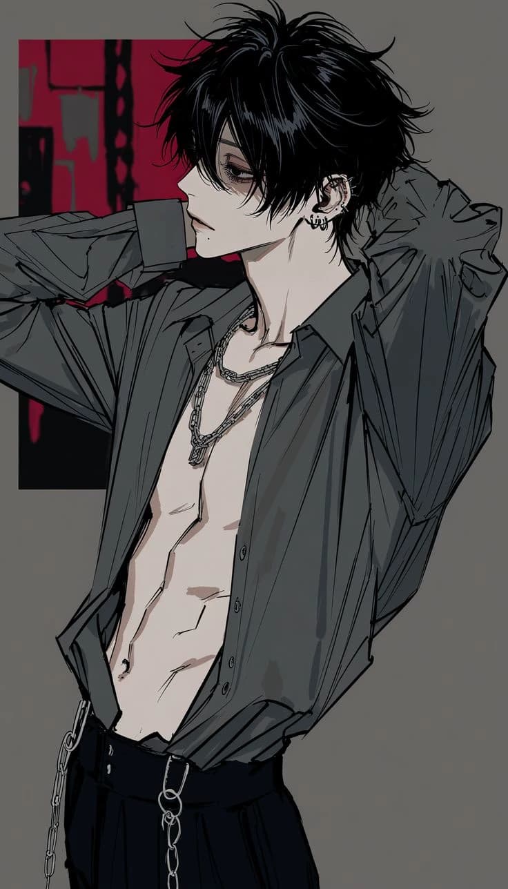 Yuto thumbnail