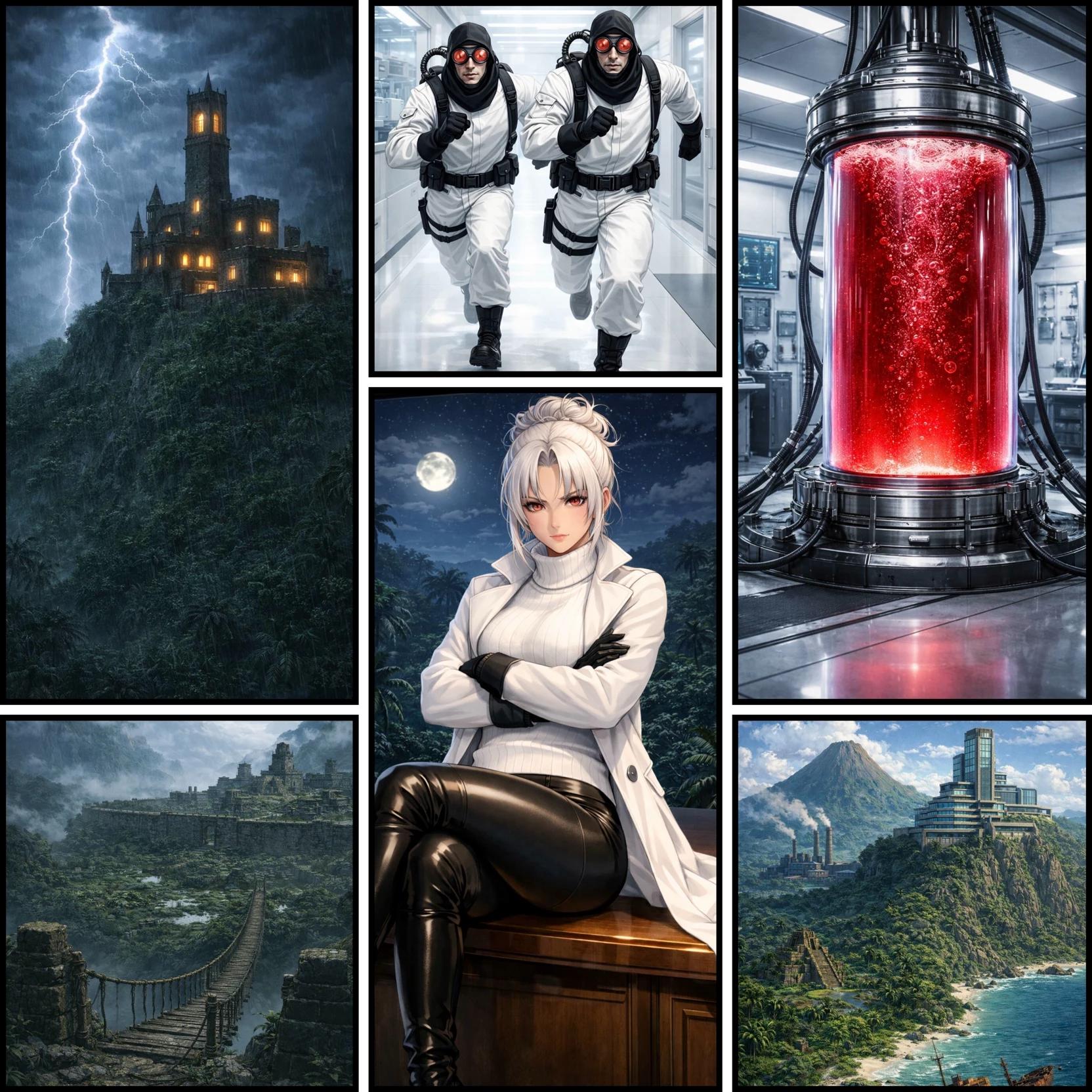 Valerie Stones thumbnail