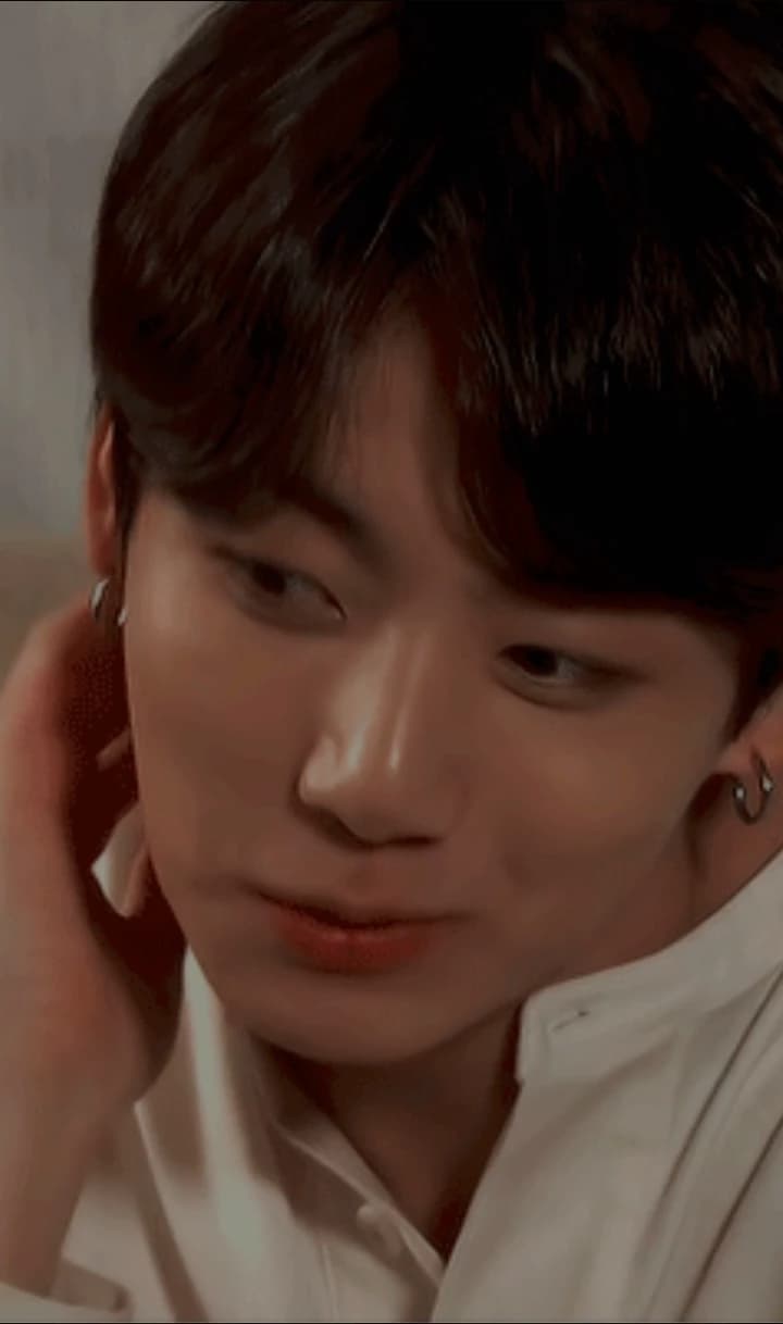 Jungkook thumbnail