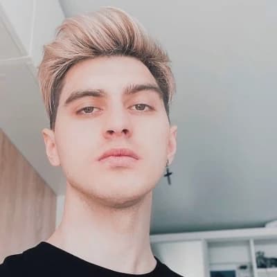 Valera (Joster) thumbnail