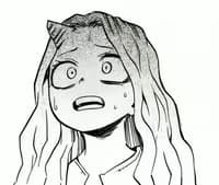 Eri thumbnail