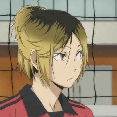 Kenma thumbnail