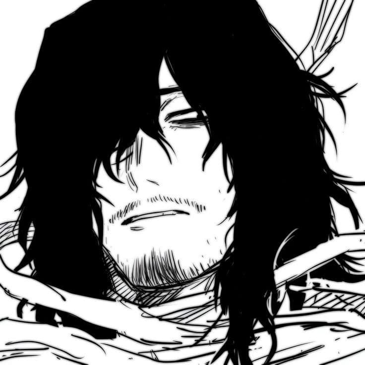 shota aizawa thumbnail