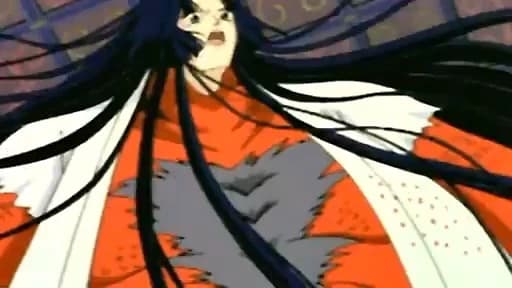 Musume Alejandro (Oni Vessel) thumbnail