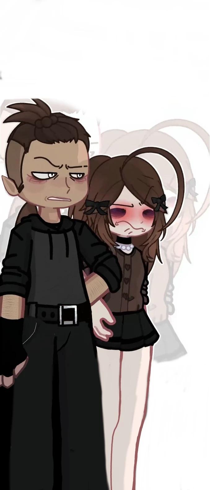 Victor and Helena thumbnail