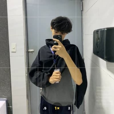 Jhim thumbnail