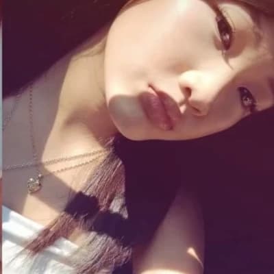 Gloria Chue thumbnail