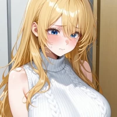 Alice Hart thumbnail