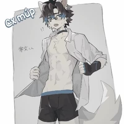 Dairy thumbnail