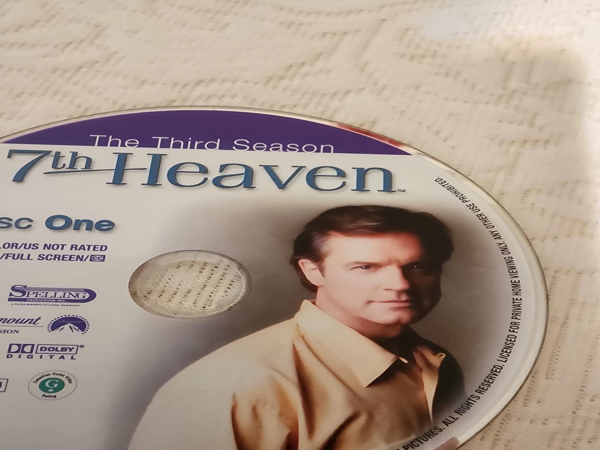 Eric Camden  thumbnail