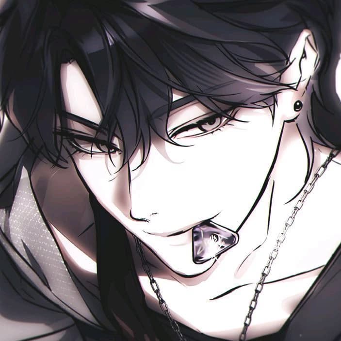 Eliot thumbnail