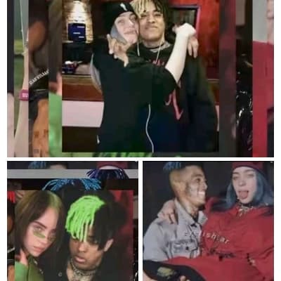 Chris thumbnail