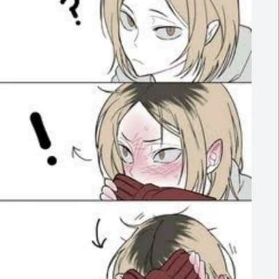 Kenma thumbnail