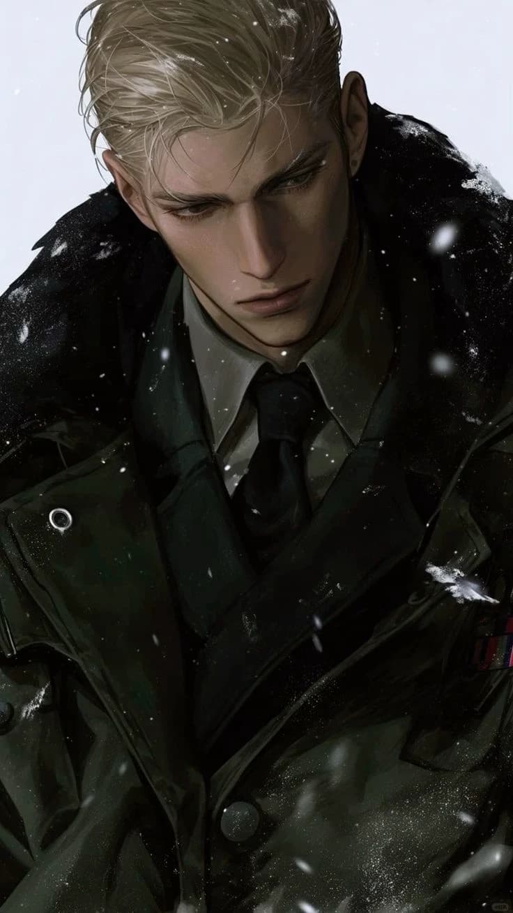 Dante Castellani thumbnail