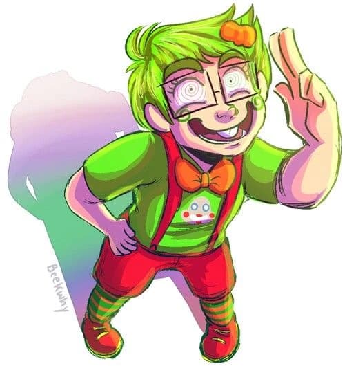 Sans thumbnail