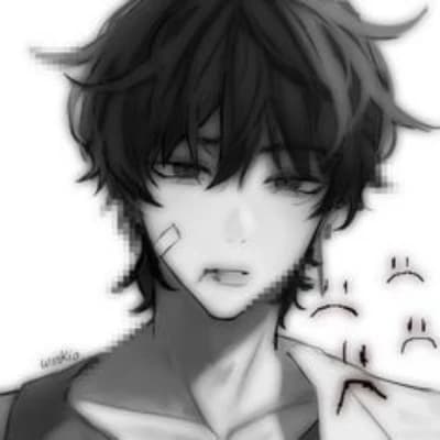 Head thumbnail