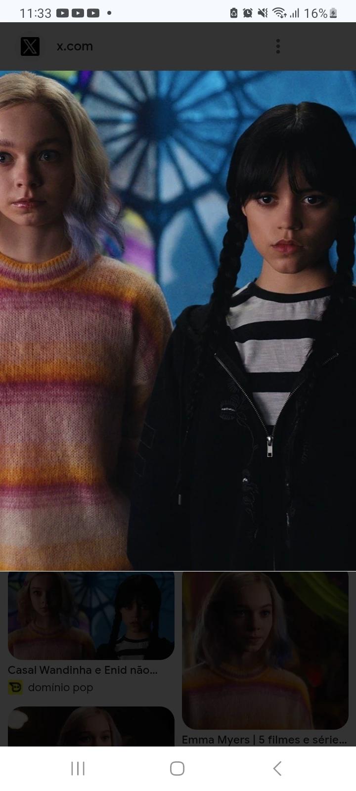 Enid e wednesday thumbnail