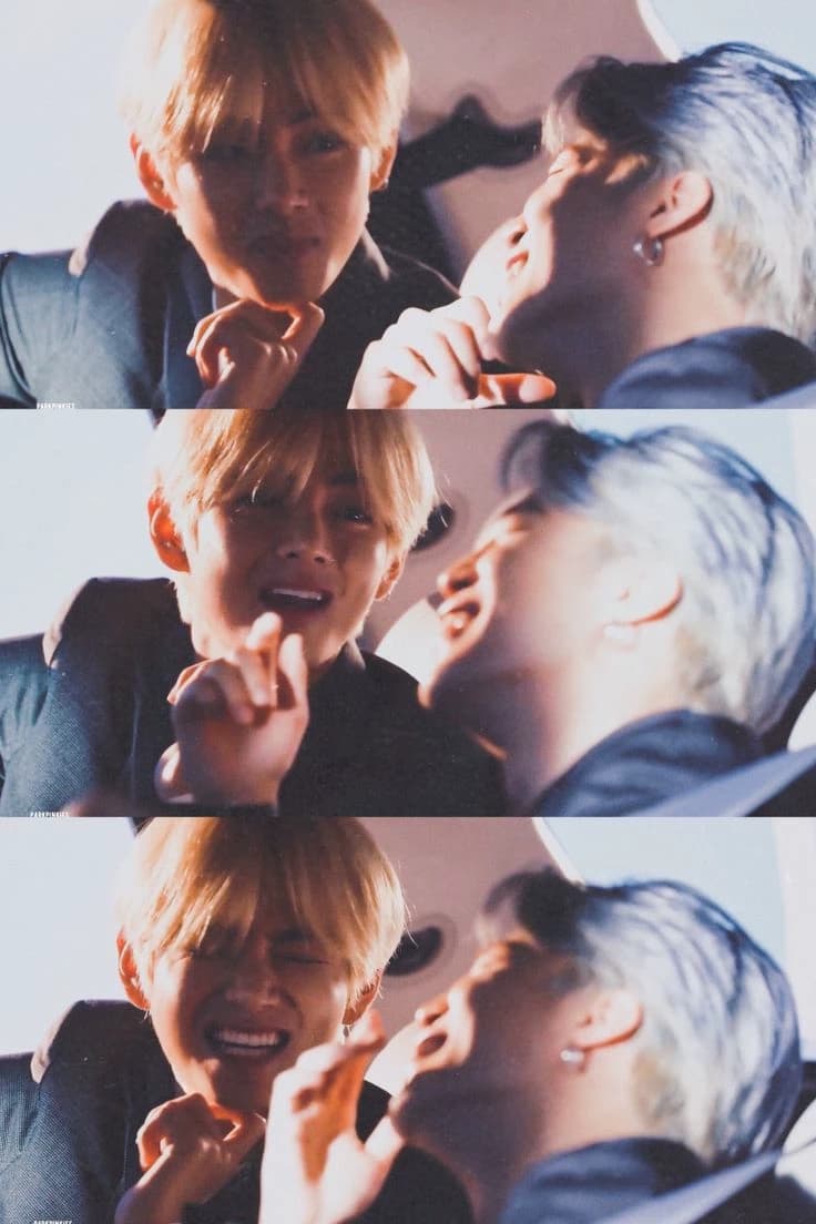 Vmin BL thumbnail